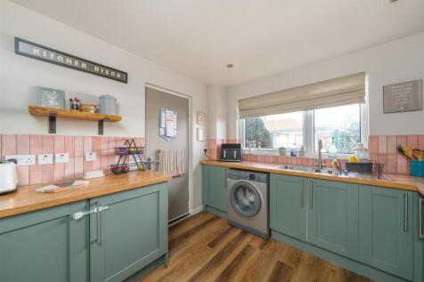 9_hartrigge_crescent-07.jpg