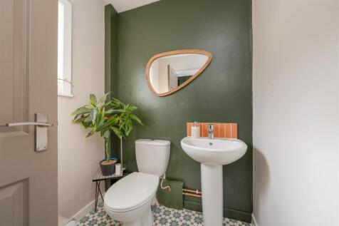 9_hartrigge_crescent-09.jpg