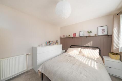 9_hartrigge_crescent-11.jpg