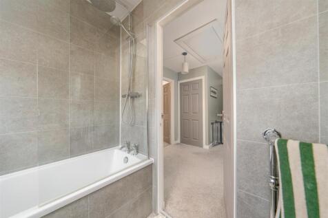 9_hartrigge_crescent-18.jpg