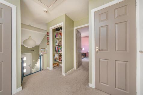 9_hartrigge_crescent-19.jpg