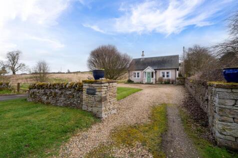 Denholm Hall Cottage-02.jpg