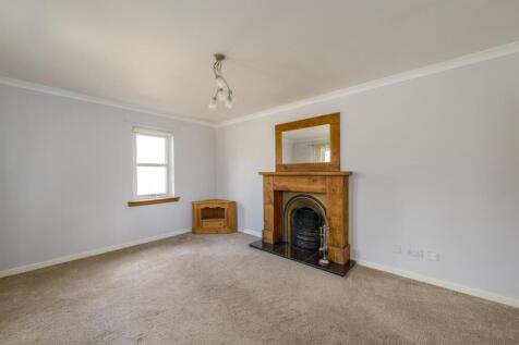 Denholm Hall Cottage-04.jpg