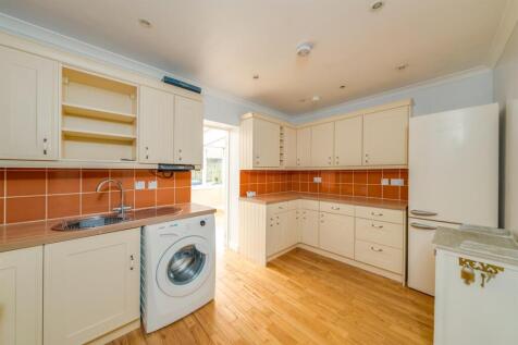 Denholm Hall Cottage-06.jpg