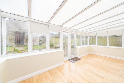 Denholm Hall Cottage-08.jpg