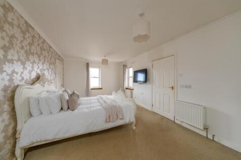 Denholm Hall Cottage-10.jpg