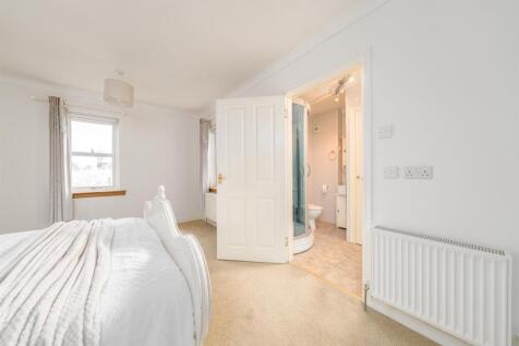 Denholm Hall Cottage-11.jpg