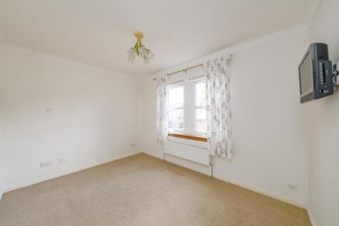 Denholm Hall Cottage-13.jpg
