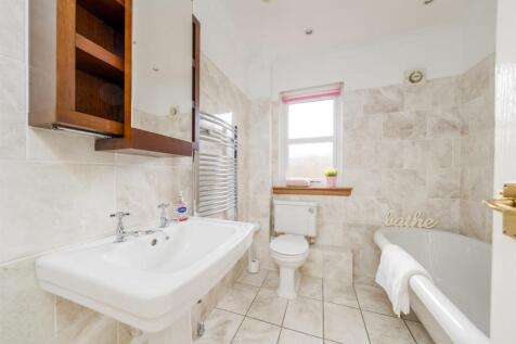 Denholm Hall Cottage-15.jpg