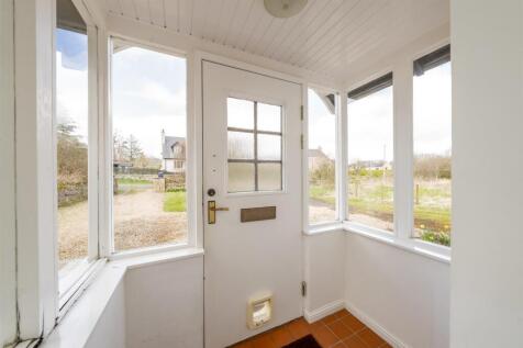 Denholm Hall Cottage-17.jpg