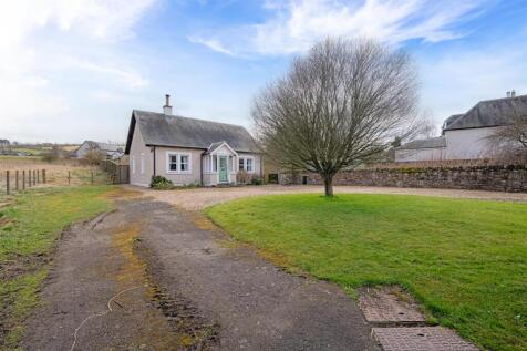 Denholm Hall Cottage-18.jpg