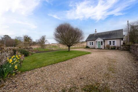 Denholm Hall Cottage-19.jpg