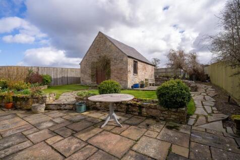 Denholm Hall Cottage-20.jpg
