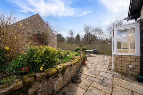 Denholm Hall Cottage-21.jpg