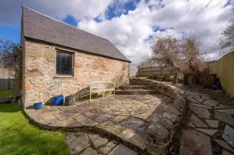 Denholm Hall Cottage-22.jpg
