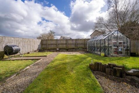 Denholm Hall Cottage-23.jpg