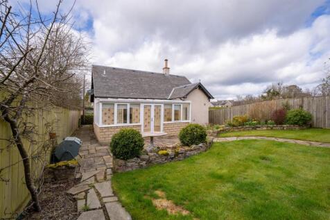 Denholm Hall Cottage-25.jpg