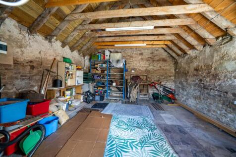 Denholm Hall Cottage-26.jpg