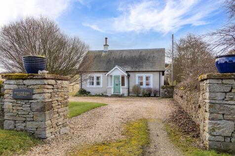 Denholm Hall Cottage-27.jpg