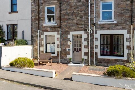 5 Old Bridge End Jedburgh-01.jpg