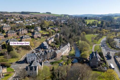 5 Old Bridge End Jedburgh-02.jpg