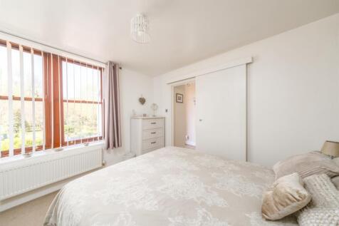 5 Old Bridge End Jedburgh-10.jpg
