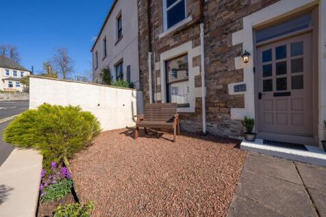 5 Old Bridge End Jedburgh-13.jpg