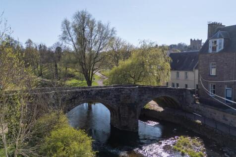 5 Old Bridge End Jedburgh-15.jpg