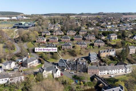 5 Old Bridge End Jedburgh-14.jpg