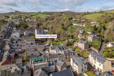 12 Exchange Street Jedburgh-01.jpg