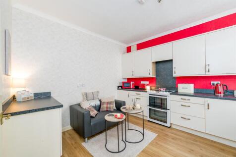 12 Exchange Street Jedburgh-09.jpg