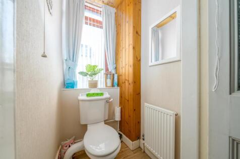 12 Exchange Street Jedburgh-12.jpg