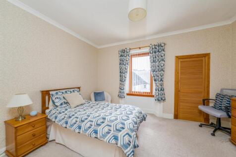 12 Exchange Street Jedburgh-13.jpg