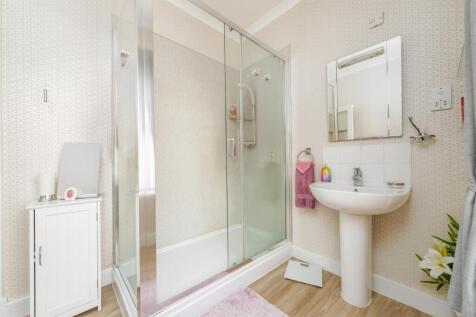 12 Exchange Street Jedburgh-20.jpg