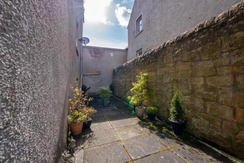 12 Exchange Street Jedburgh-22.jpg