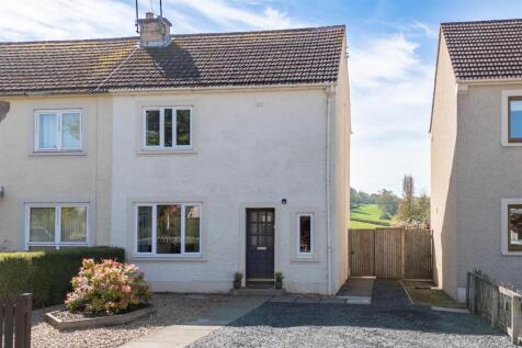 66_allerley_crescent-01.jpg