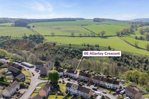 66_allerley_crescent-02.jpg