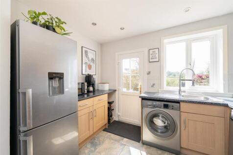 66_allerley_crescent-08.jpg