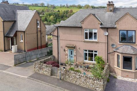 3_forthill_avenue_jedburgh-01.jpg