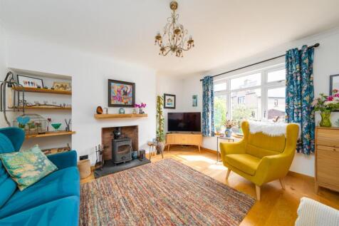 3_forthill_avenue_jedburgh-05.jpg