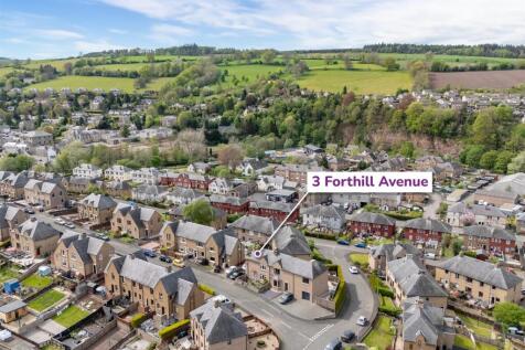 3_forthill_avenue_jedburgh-02.jpg