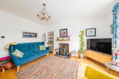 3_forthill_avenue_jedburgh-03.jpg