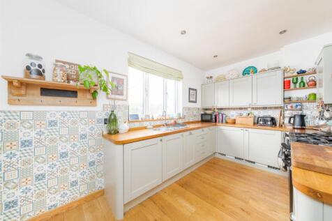 3_forthill_avenue_jedburgh-08.jpg
