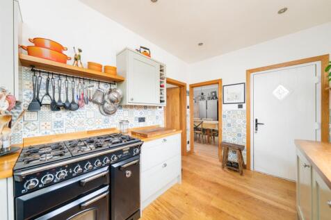 3_forthill_avenue_jedburgh-09.jpg