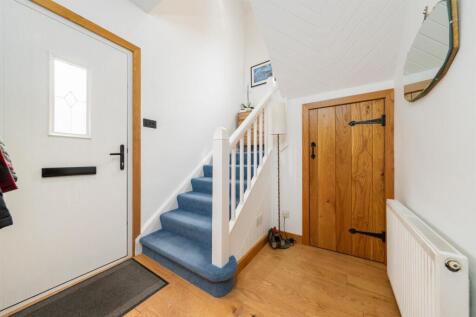 3_forthill_avenue_jedburgh-12.jpg