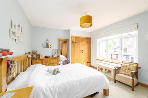 3_forthill_avenue_jedburgh-13.jpg