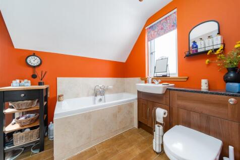 3_forthill_avenue_jedburgh-17.jpg