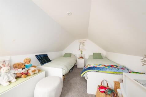 3_forthill_avenue_jedburgh-20.jpg