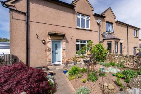 3_forthill_avenue_jedburgh-31.jpg