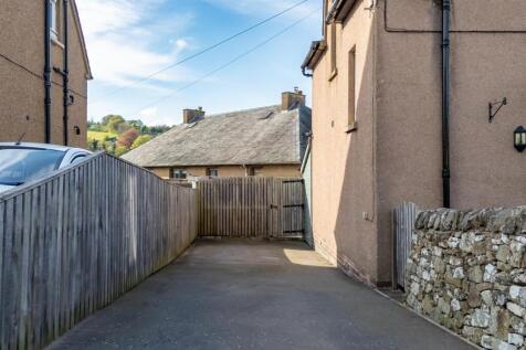 3_forthill_avenue_jedburgh-23.jpg